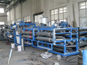 小型廢水處理設(shè)備的工作原理是什么？