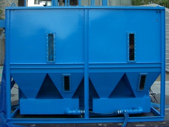 購(gòu)買(mǎi)一套生活廢水處理設(shè)備大概需要多少錢(qián)？