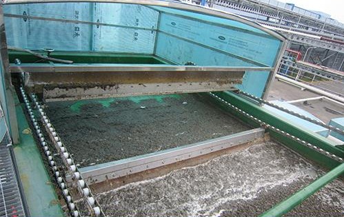 地埋式一體化污水處理設(shè)備的銷售價(jià)格大概要多少錢？