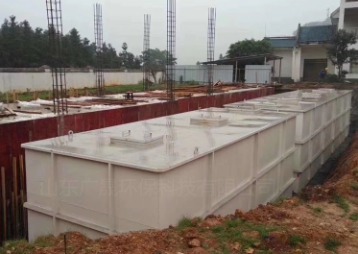 實驗室廢水處理設(shè)備的主要方法、市場價格及品牌廠家