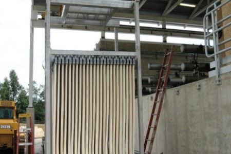 一套醫(yī)療污水處理設備的價格需要多少錢？