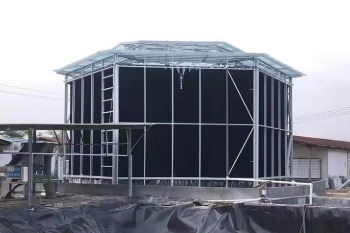 2023年怎么選擇寧波廢水處理設(shè)備公司？